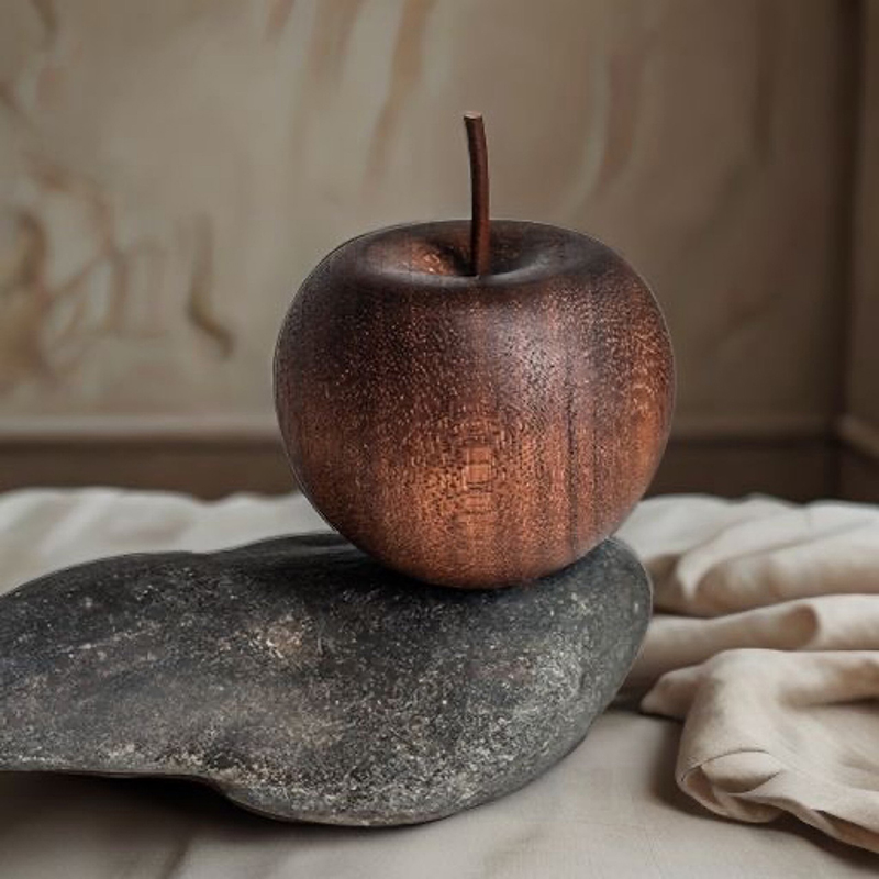 Home Fragrance For Diffuser - 1 pz di diffusore di fragranza