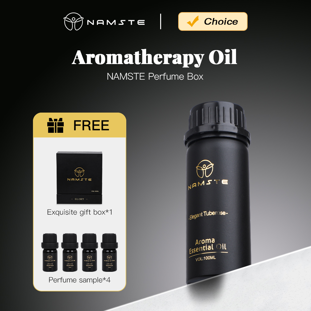 Home Fragrance Aesop - NAMTSE 100ML Profumo per le donne