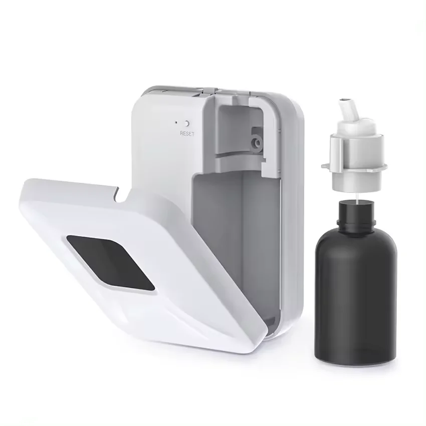 Fragrance In Home - 2026 Disponibile in magazzino Lussuoso Nuovo