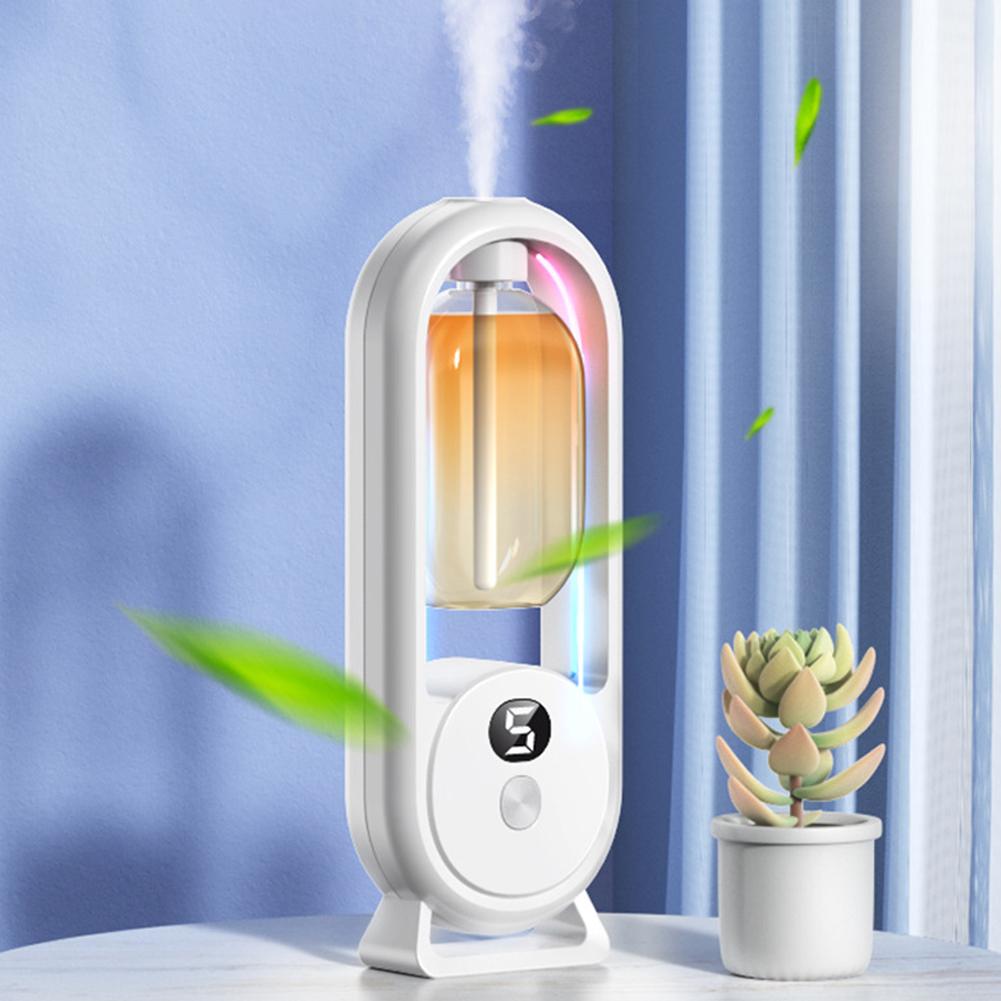 Home Fragrance Aesop - Diffusore Automatico di Fragranze per la