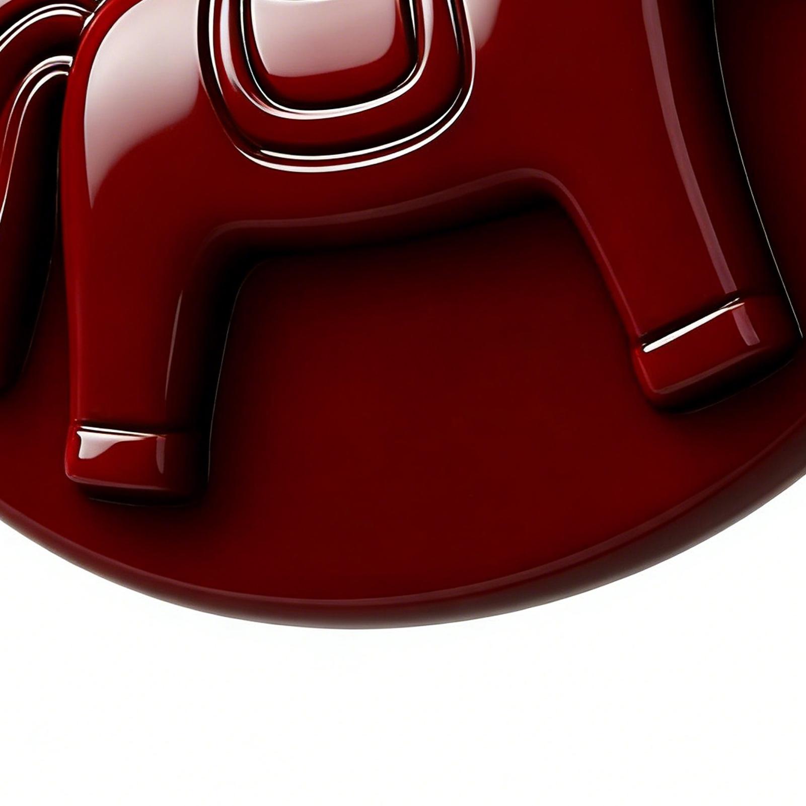 Home Fragrance That Lasts Long - Deodorante per Auto a Tema Cavallo,