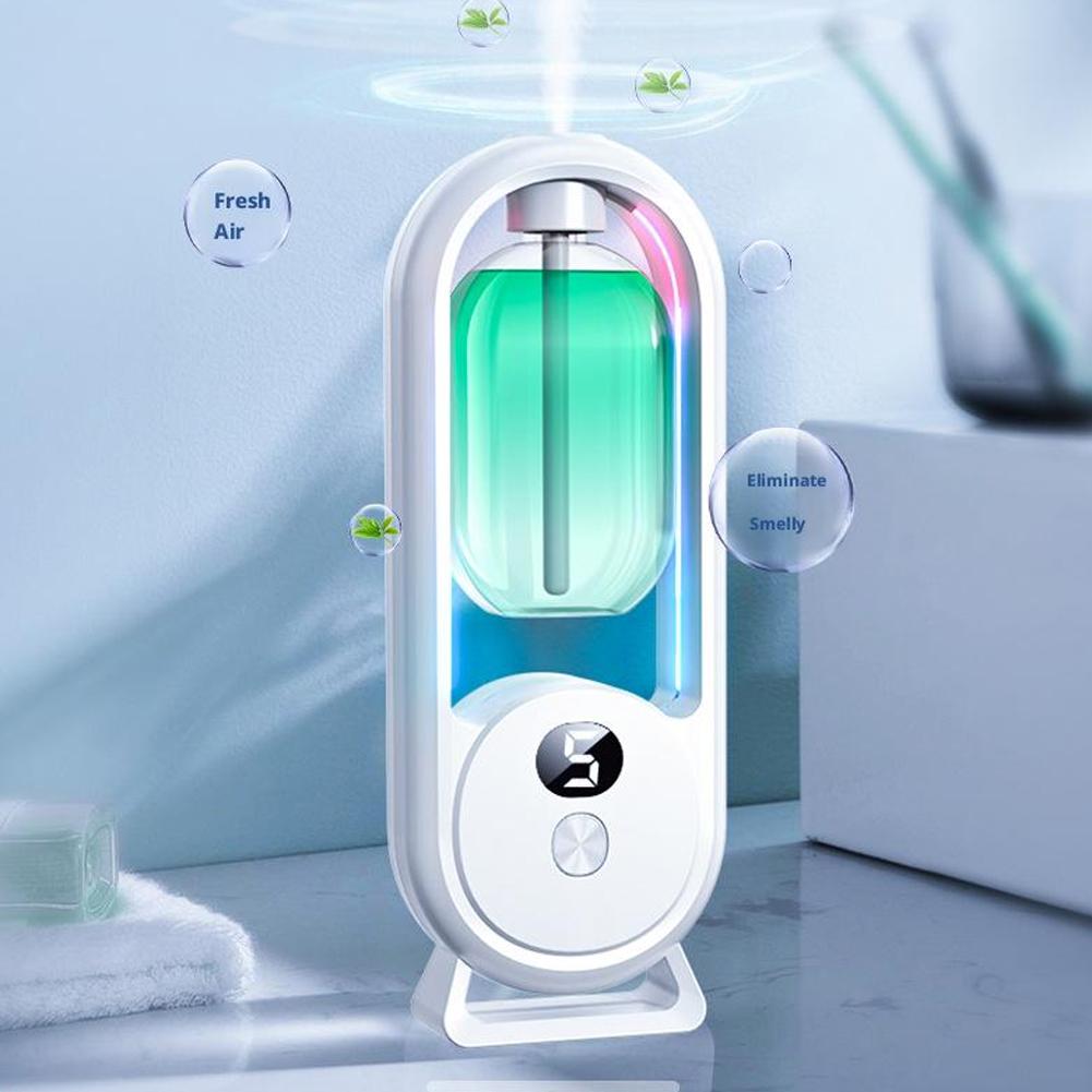 Home Fragrance Aesop - Macchina automatica per fragranze domestiche Diffusore