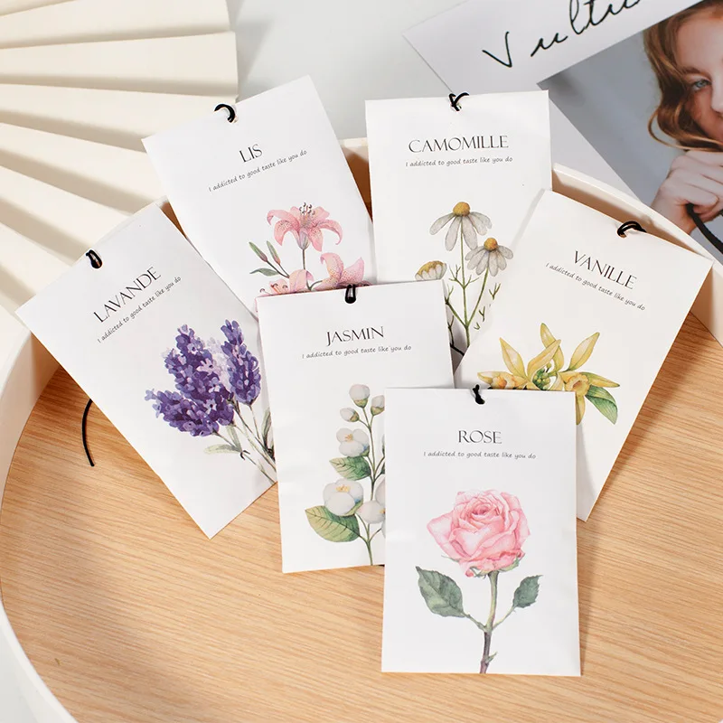 Home Fragrance Aesop - Borsa per fragranze per la casa