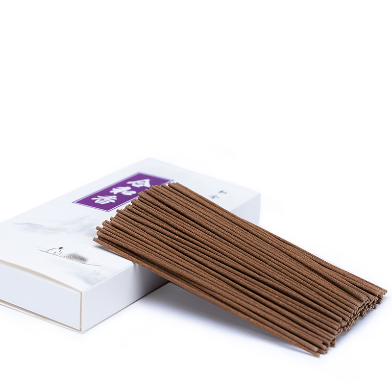 PINNY 10.5 CM Naturale Breve B - Home Fragrance Aesop recensione e prezzo