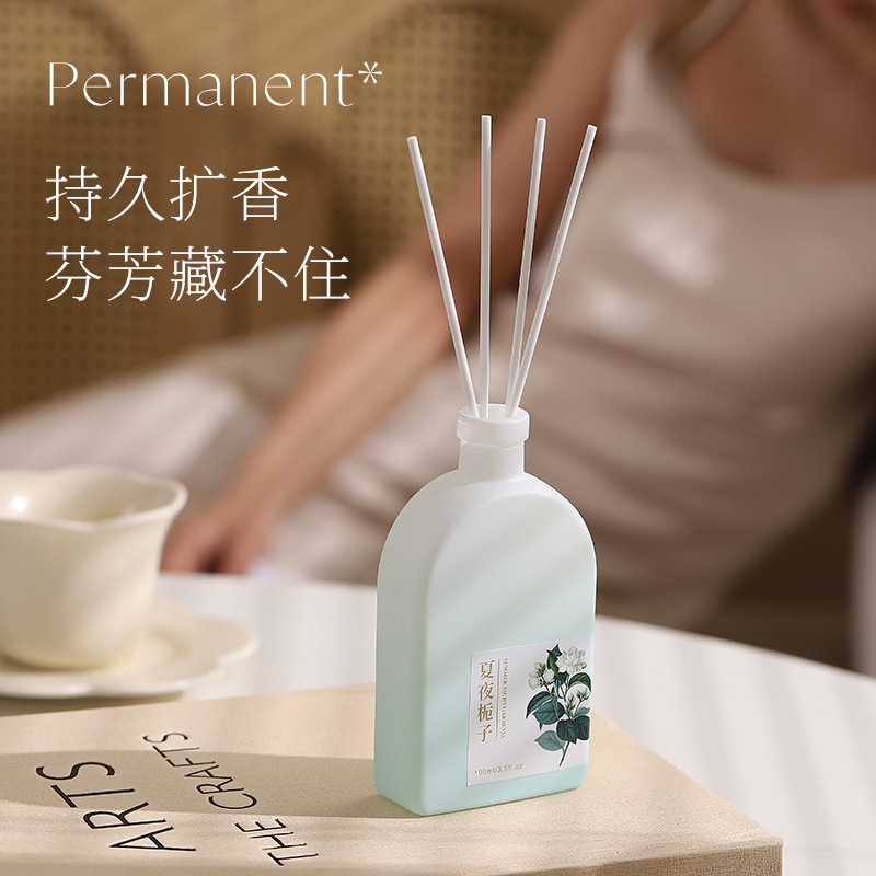 Set di Oli per Diffusore a Bas - Home Fragrance That Lasts Long recensione e prezzo