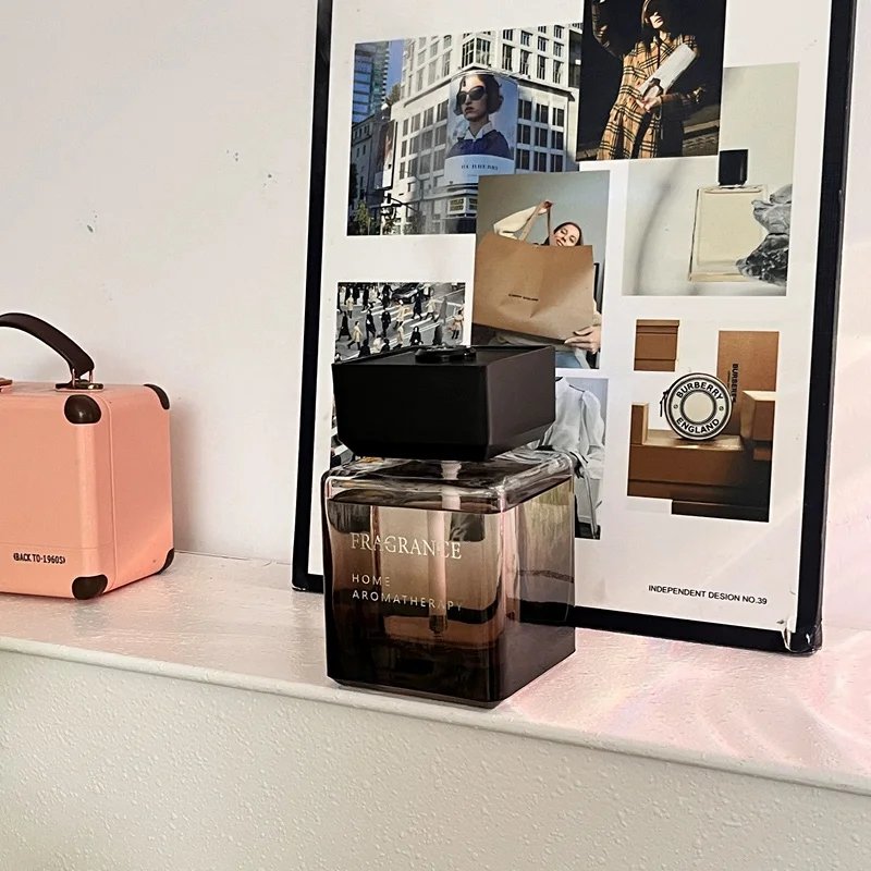 Spray Profumato per la Casa, S - Fragrance In Home recensione e prezzo