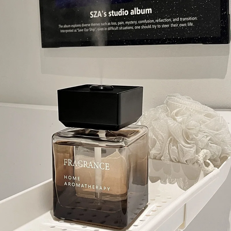 Spray Profumato per la Casa, S - Fragrance In Home recensione e prezzo