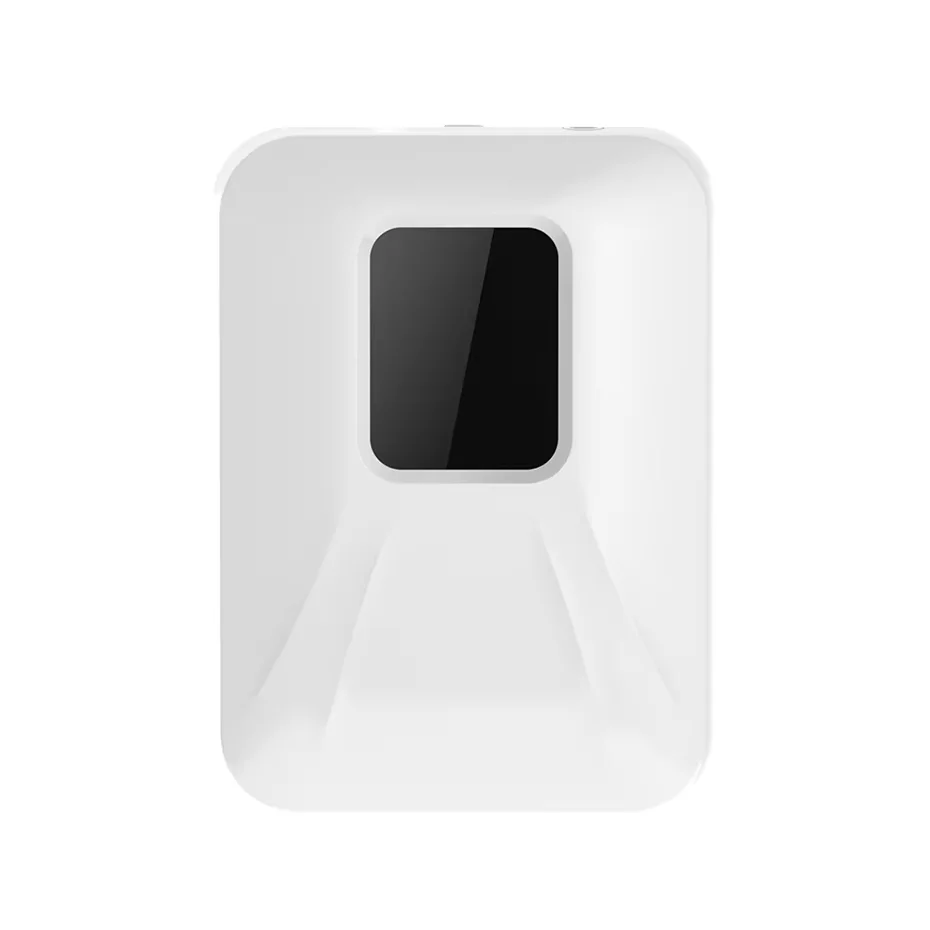 2026 Disponibile in magazzino  - Fragrance In Home recensione e prezzo