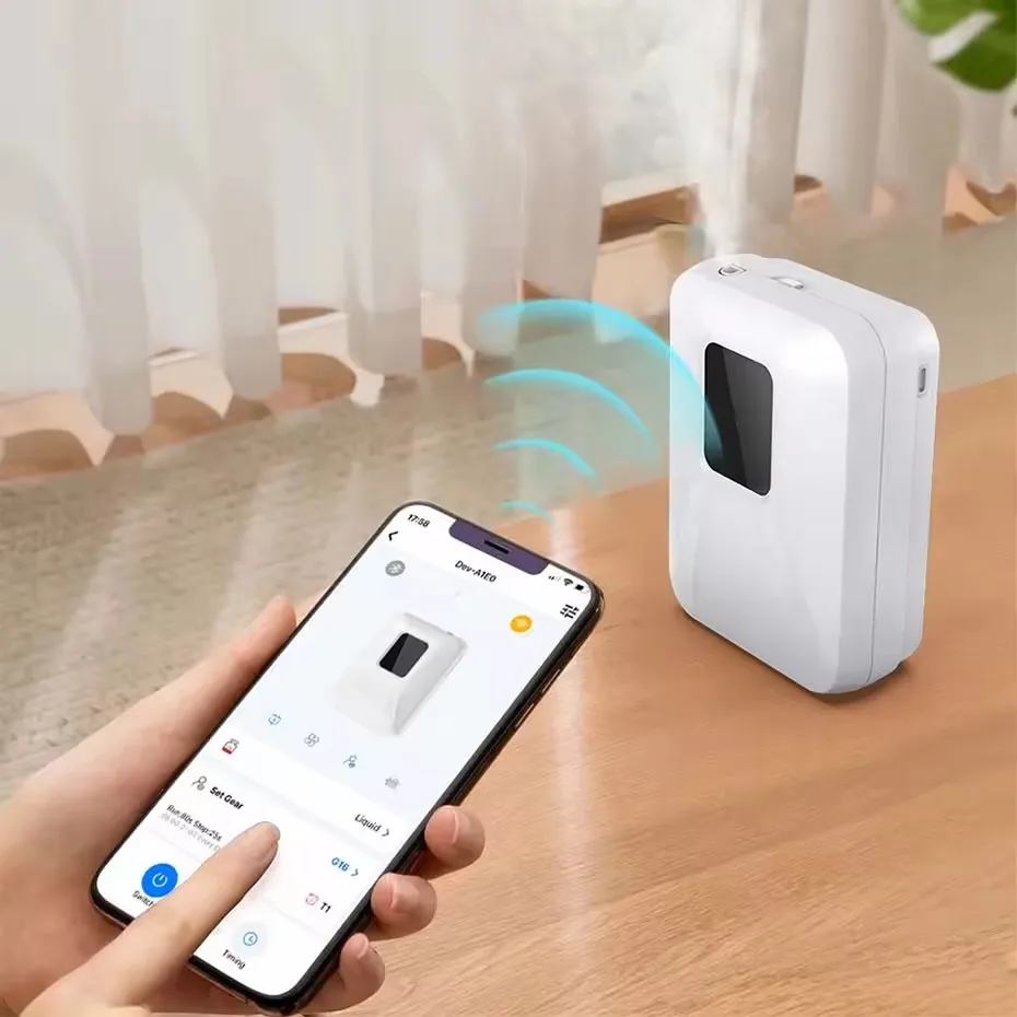 2026 Disponibile in magazzino  - Fragrance In Home recensione e prezzo