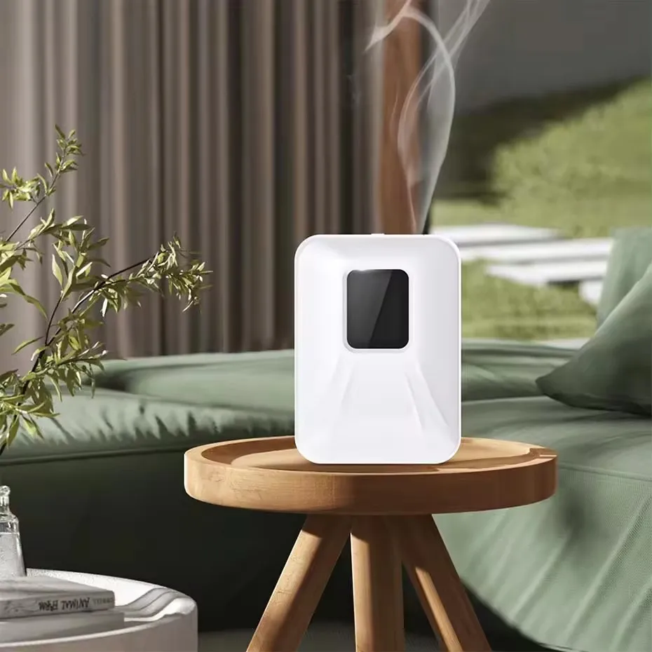 2026 Disponibile in magazzino  - Fragrance In Home recensione e prezzo