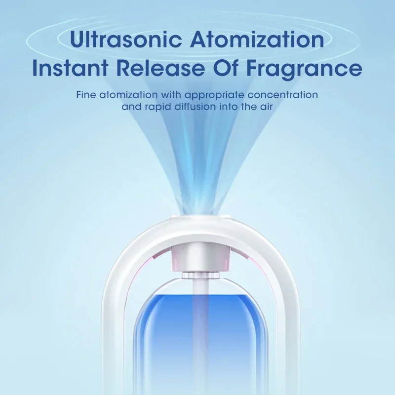 Macchina automatica per fragra - Home Fragrance Aesop recensione e prezzo