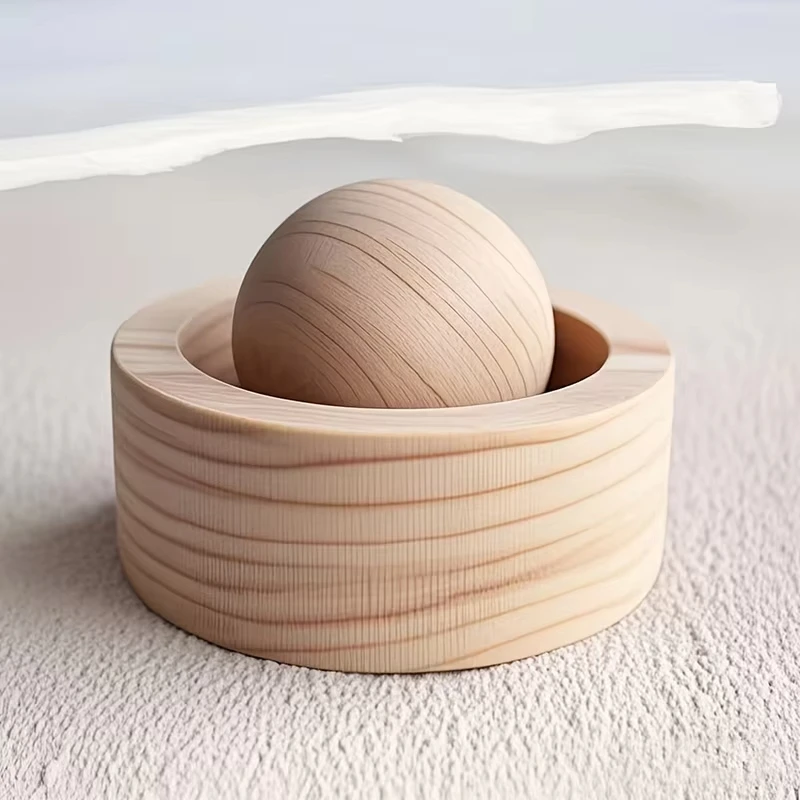 Diffusore di oli essenziali in - Home Fragrance Logo recensione e prezzo