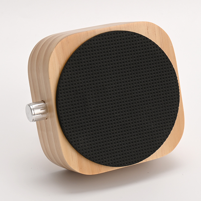 Diffusore di oli essenziali di - Home Fragrance Electric Diffuser recensione e prezzo