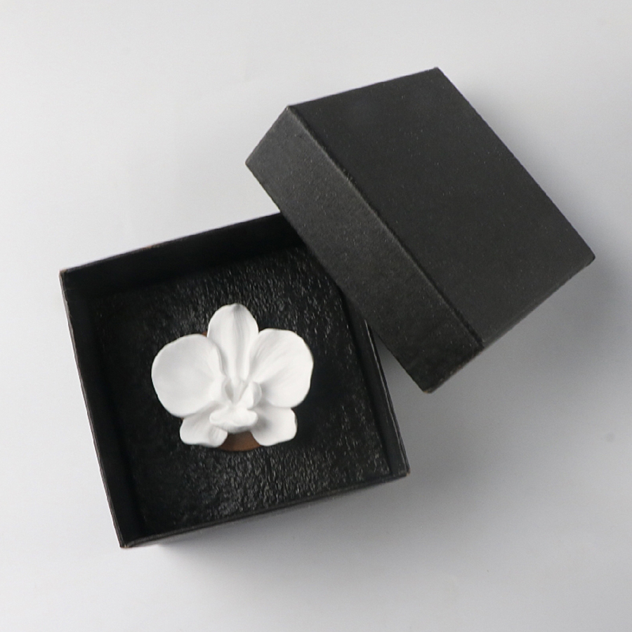 1PC diffusore di aromi di fior - Home Fragrance Aesop recensione e prezzo