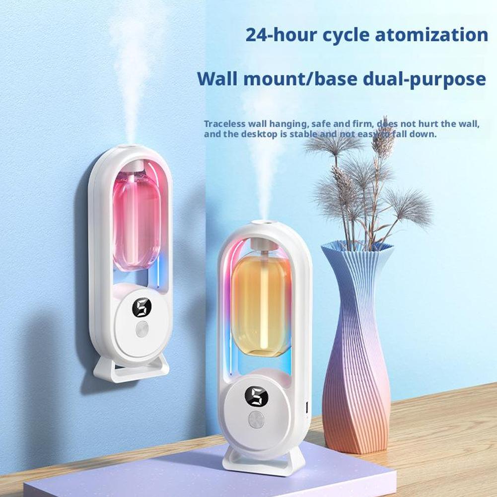Macchina automatica per fragra - Home Fragrance Aesop recensione e prezzo