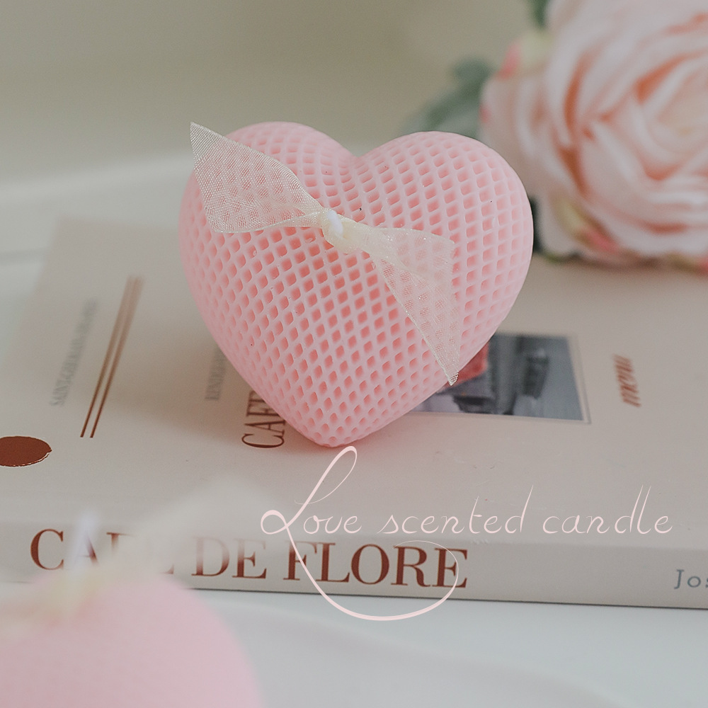 Candela Profumata Personalizza - Fragrance In Home recensione e prezzo