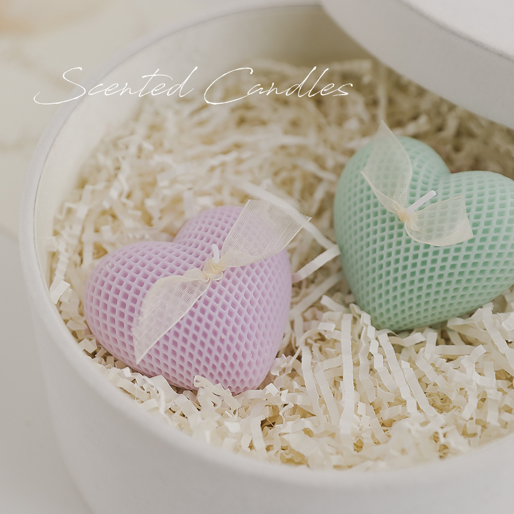 Candela Profumata Personalizza - Fragrance In Home recensione e prezzo