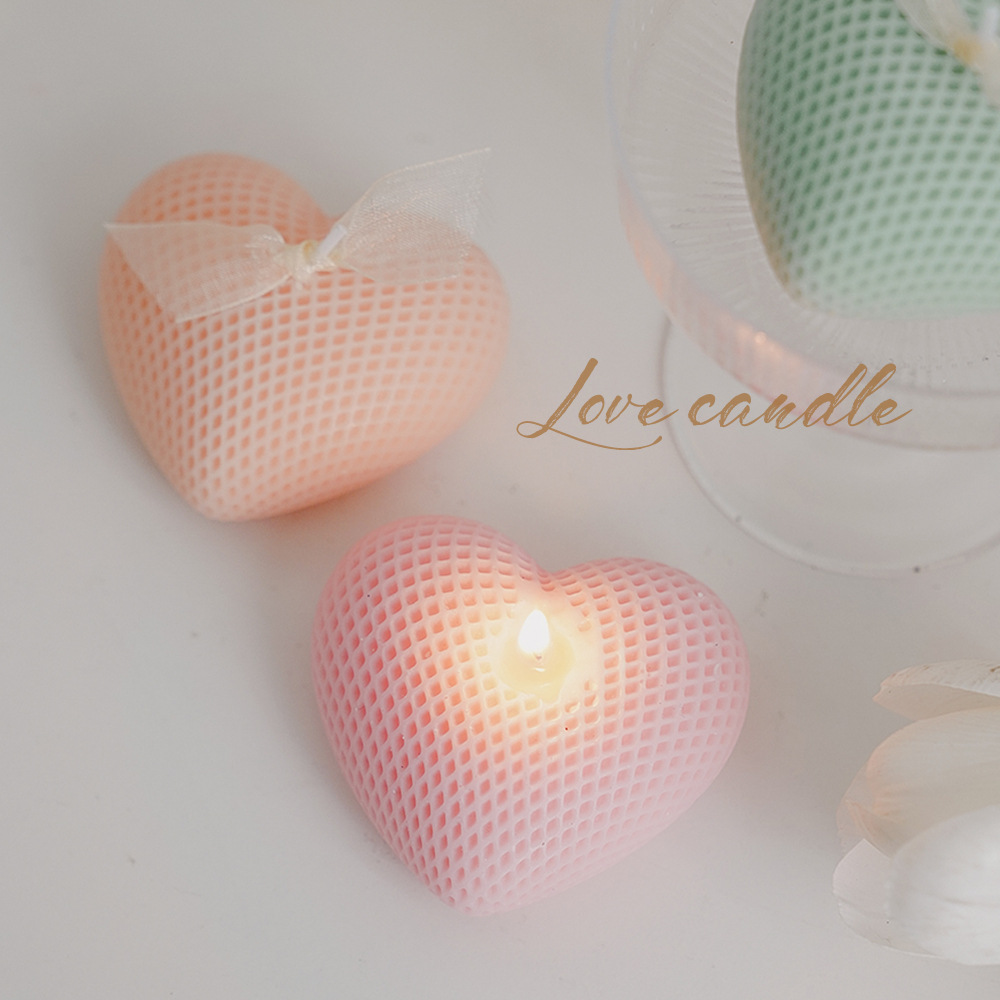 Candela Profumata Personalizza - Fragrance In Home recensione e prezzo