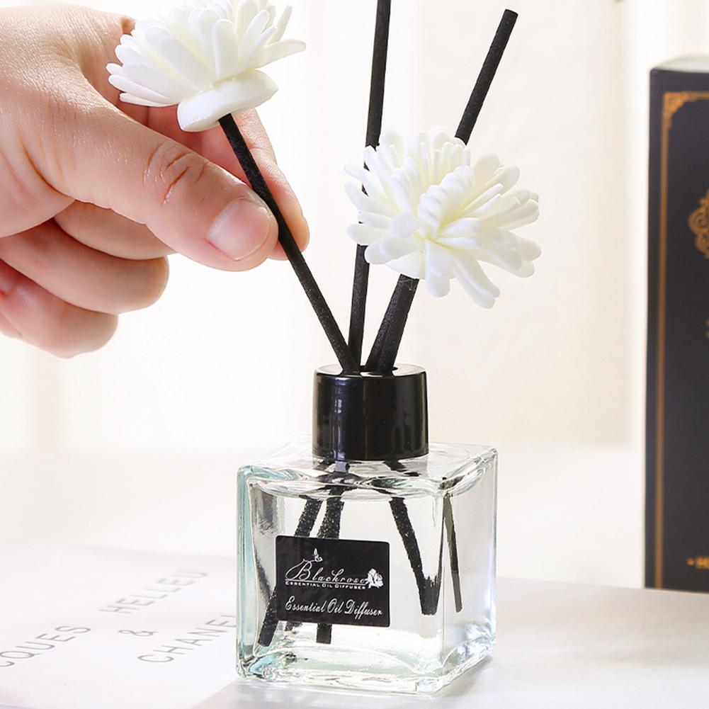 Olio per Diffusore di Aromi da - Home Fragrance That Lasts Long recensione e prezzo