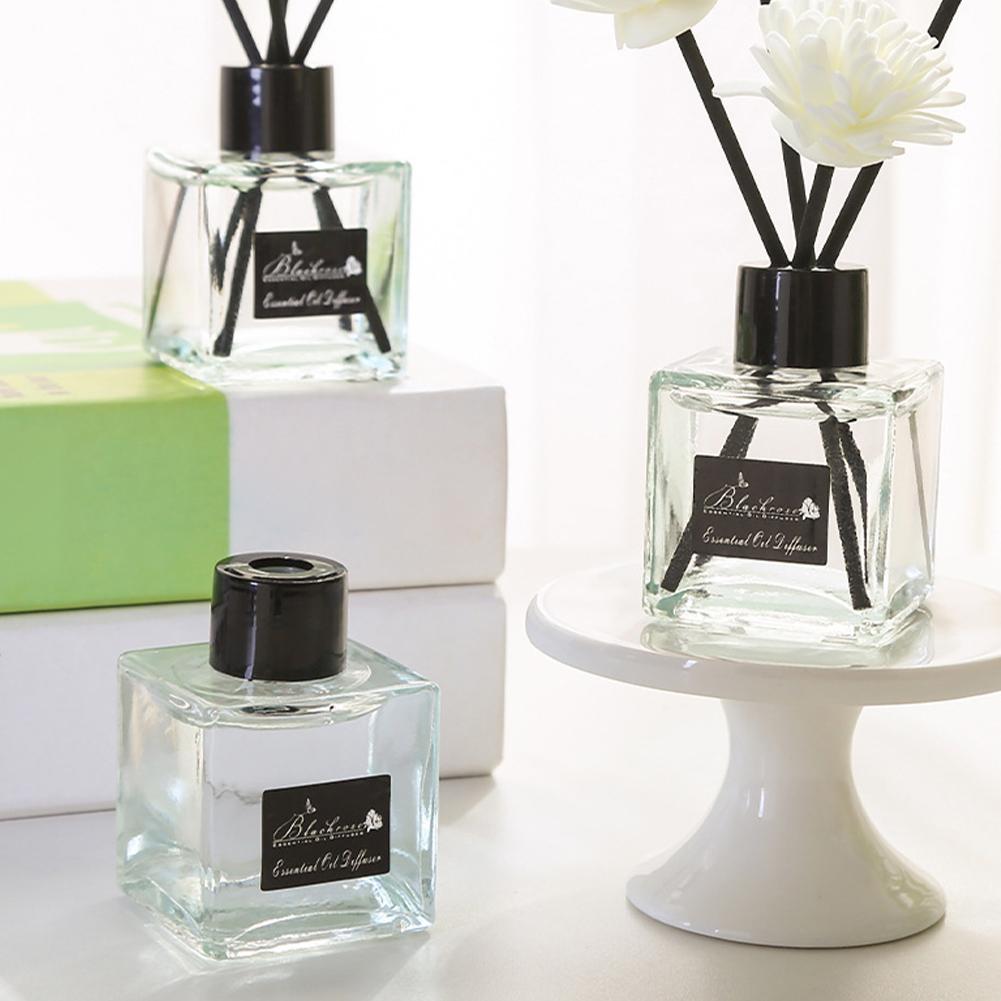 Olio per Diffusore di Aromi da - Home Fragrance That Lasts Long recensione e prezzo