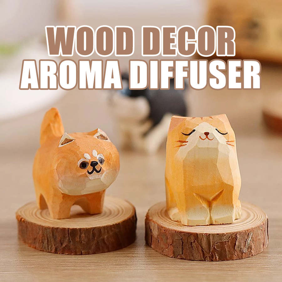 1PC diffusore di aromi per ani - Home Fragrance Aesop recensione e prezzo
