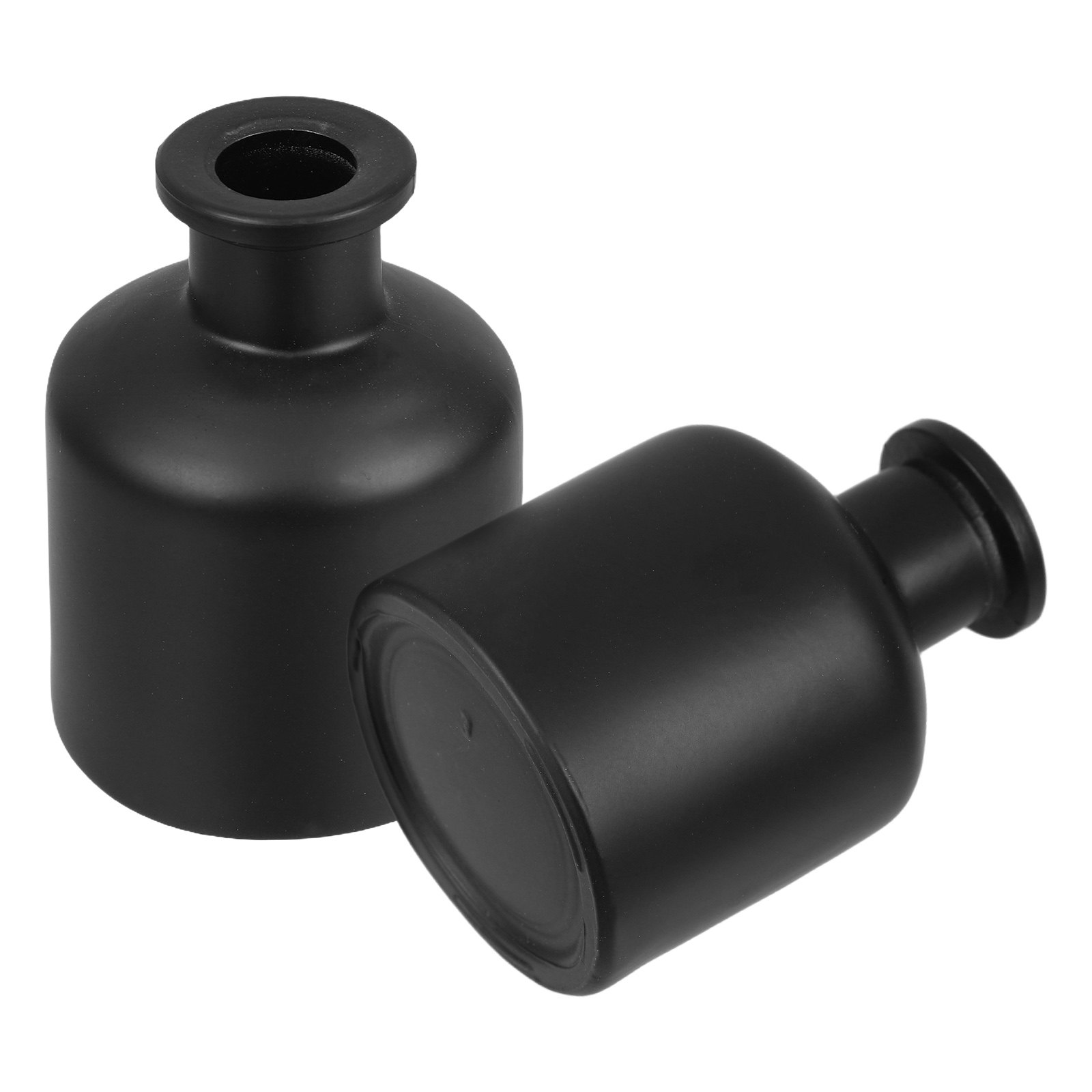 2 Pezzi di Bottiglie Diffusori - Home Fragrance For Diffuser recensione e prezzo