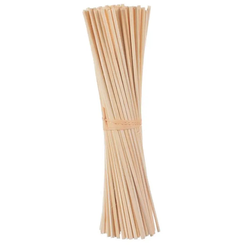 Bastoncini di Rattan Aroma Nat - Home Fragrance Logo recensione e prezzo