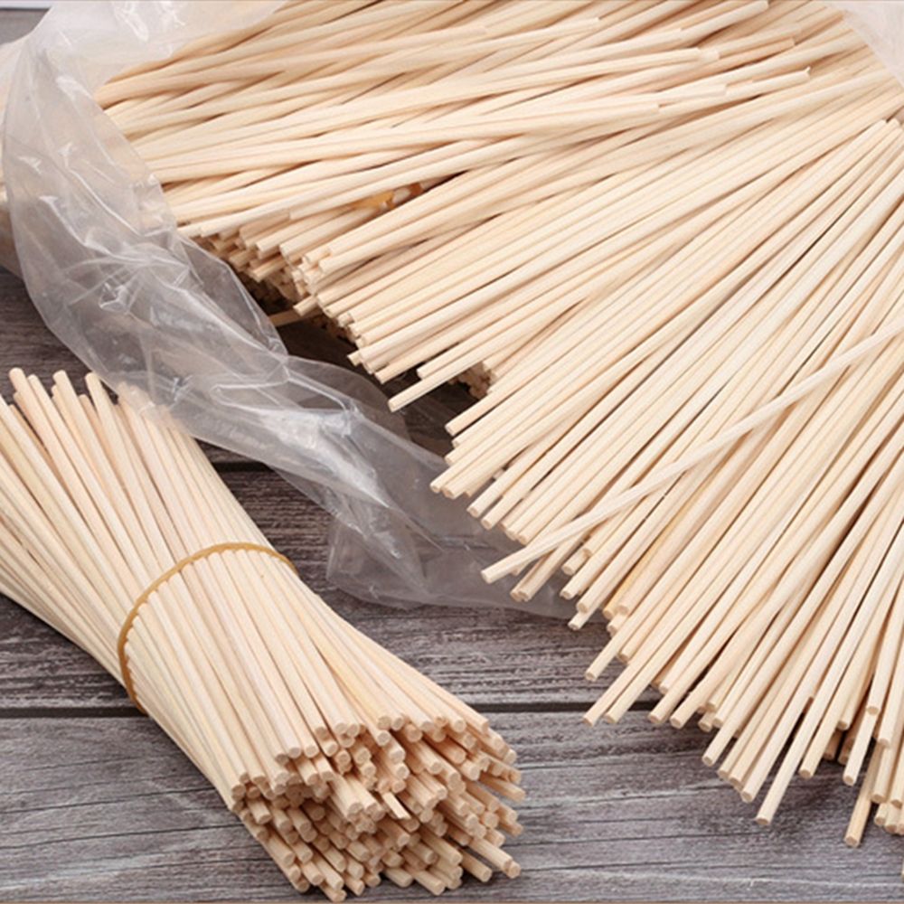 Bastoncini di Rattan Aroma Nat - Home Fragrance Logo recensione e prezzo