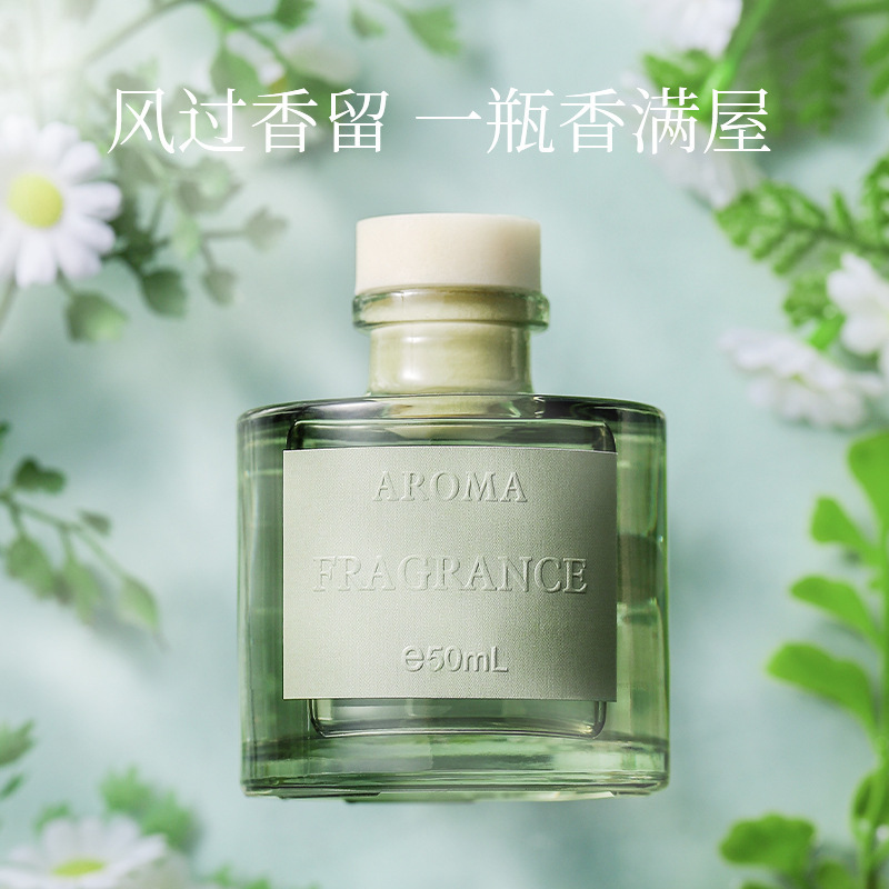 Diffusore di Aromi Senza Fiamm - Home Fragrance That Lasts Long recensione e prezzo
