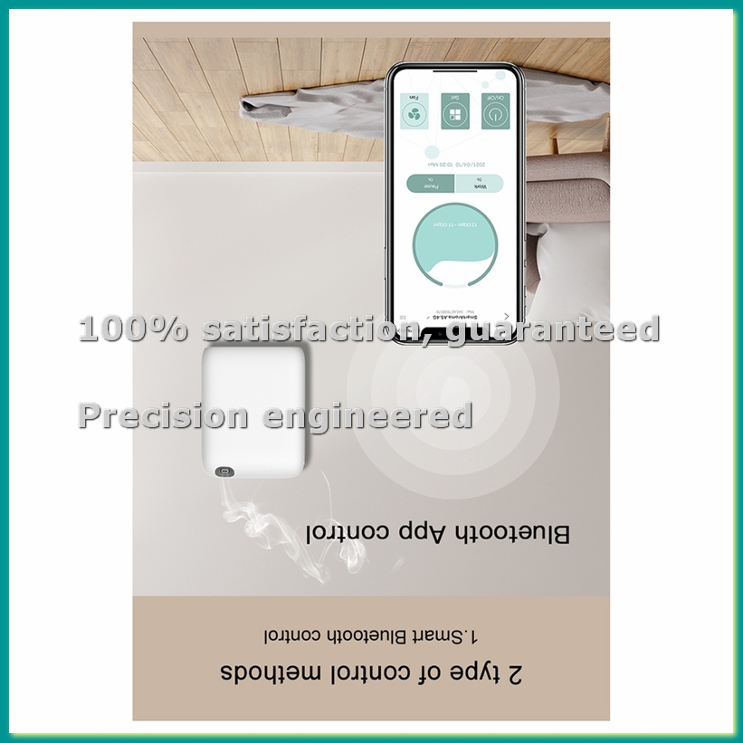 Diffusore di Oli Essenziali Se - Home Fragrance For Diffuser recensione e prezzo