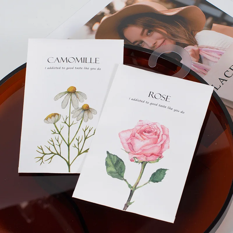 Borsa per fragranze per la cas - Home Fragrance Aesop recensione e prezzo