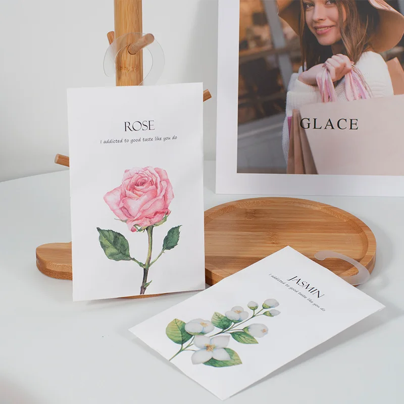 Borsa per fragranze per la cas - Home Fragrance Aesop recensione e prezzo