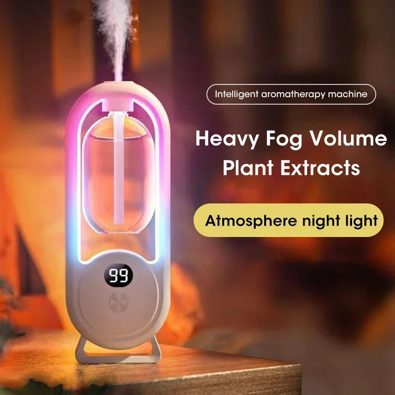 Macchina automatica per fragra - Home Fragrance Aesop recensione e prezzo