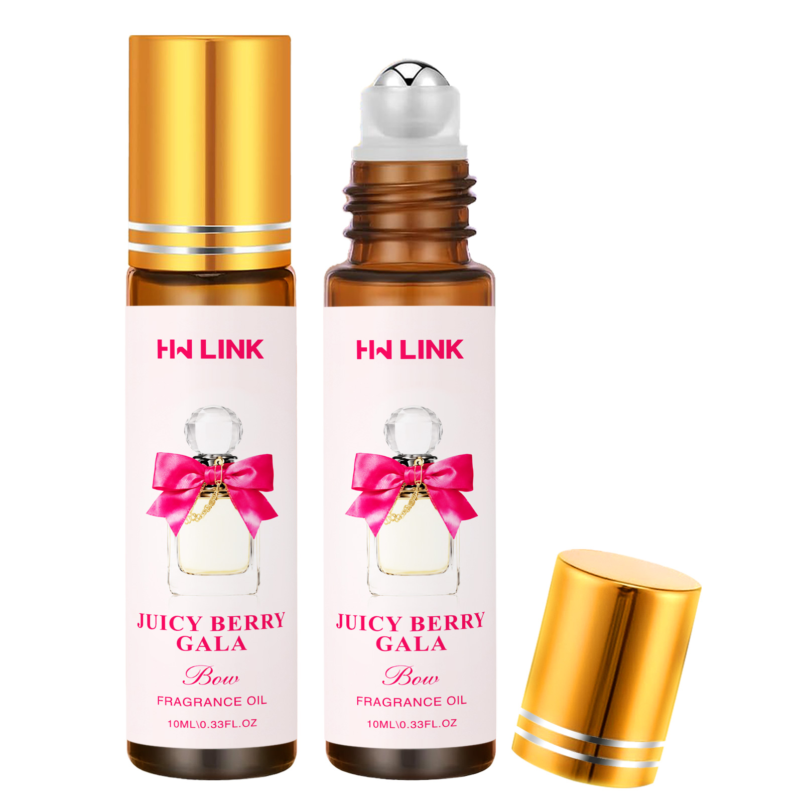 Olio Essenziale Juicy Berry Ga - Home Fragrance For Diffuser recensione e prezzo
