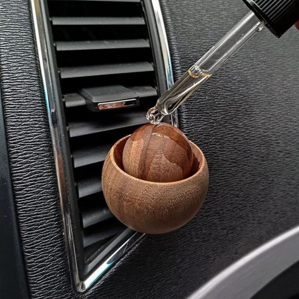 Diffusore di Oli Essenziali pe - Home Fragrance Aesop recensione e prezzo