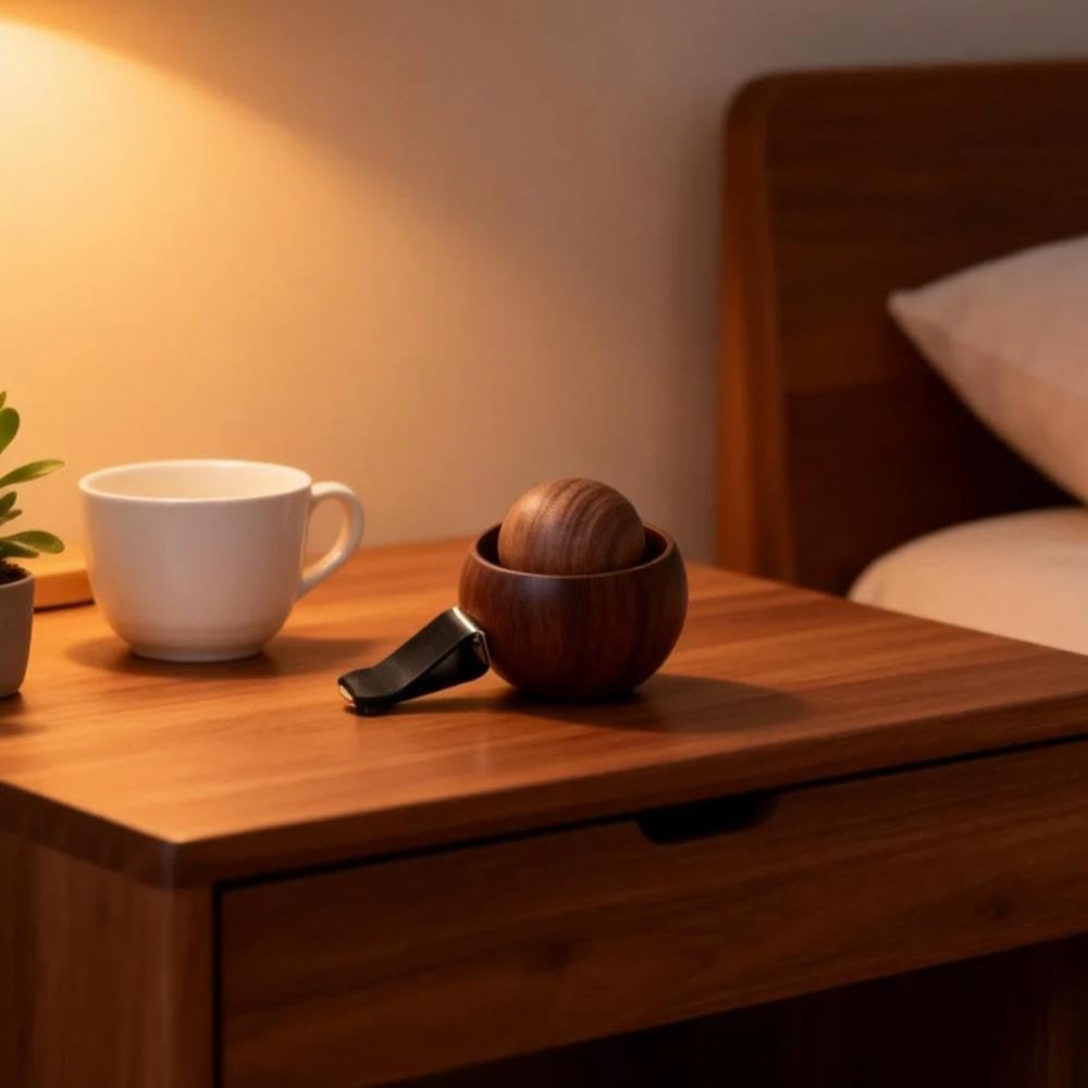 Diffusore di Oli Essenziali pe - Home Fragrance Aesop recensione e prezzo