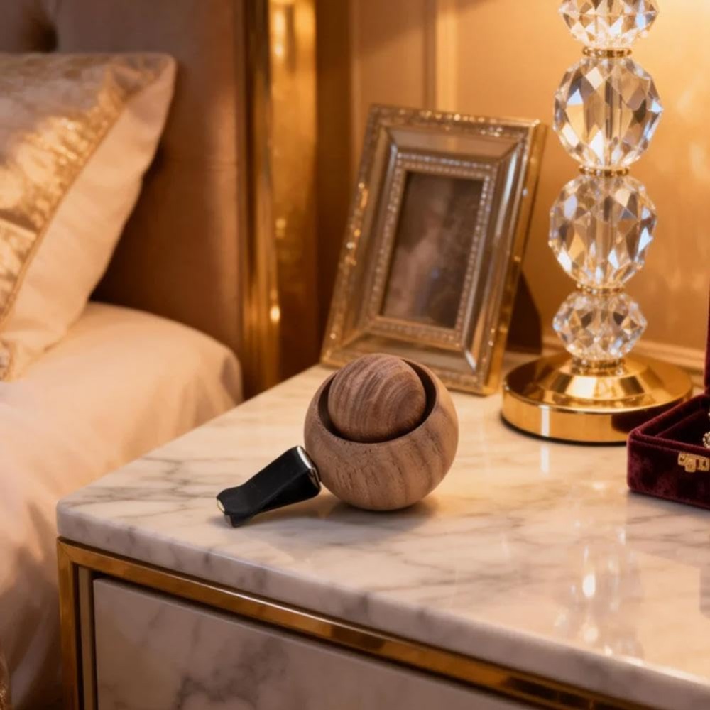 Diffusore di Oli Essenziali pe - Home Fragrance Aesop recensione e prezzo