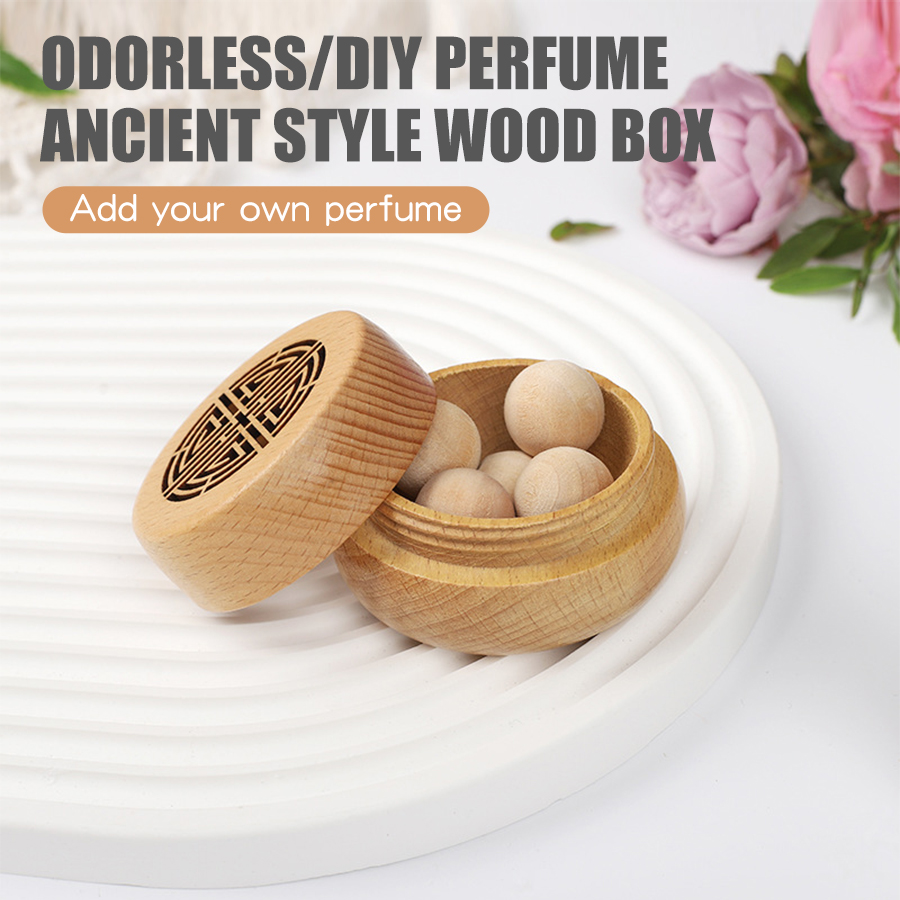 Antico portatile senza profumo - Home Fragrance Aesop recensione e prezzo