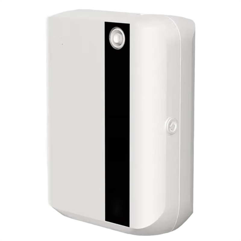 Diffusore di aromi professiona - Home Fragrance Electric Diffuser recensione e prezzo