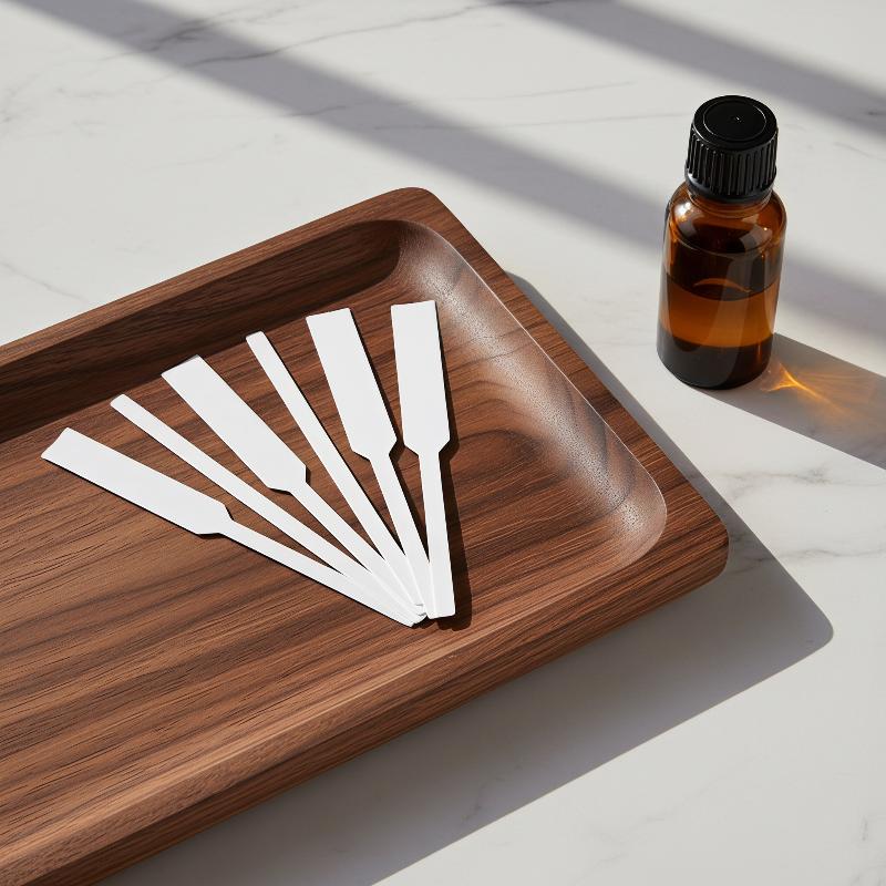 100 Fogli di Carta Resistente  - Fragrance In Home recensione e prezzo