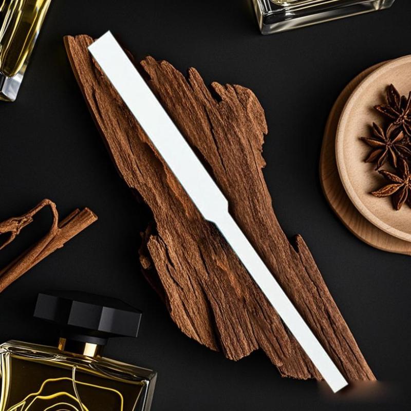 100 Fogli di Carta Resistente  - Fragrance In Home recensione e prezzo