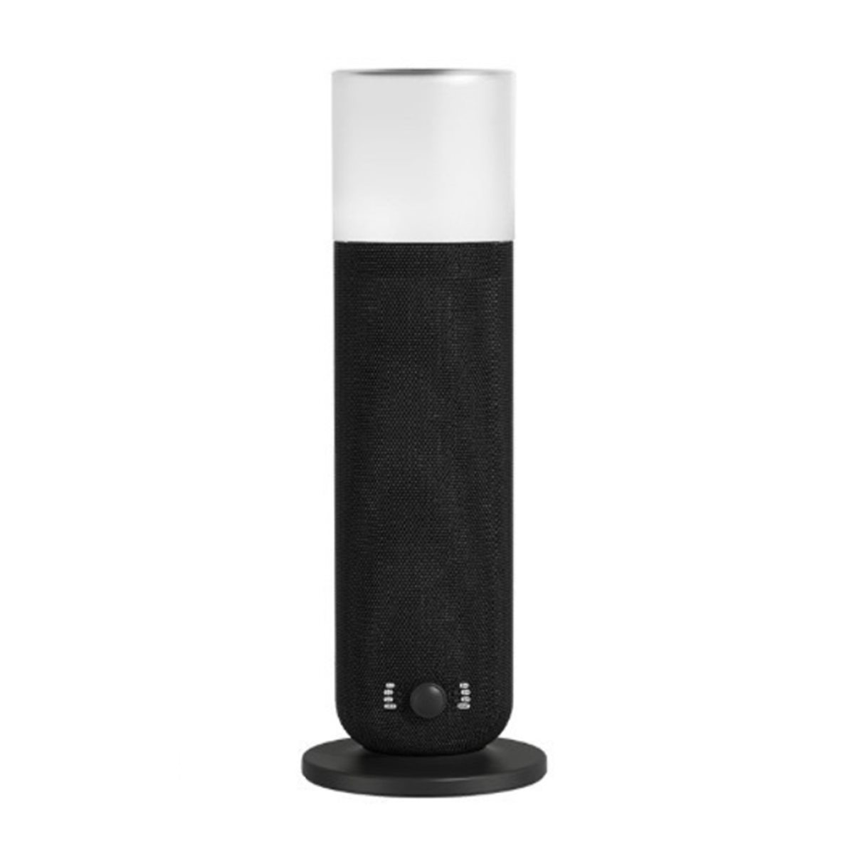 Aggiornamento. Diffusore di Fr - Home Fragrance Electric Diffuser recensione e prezzo