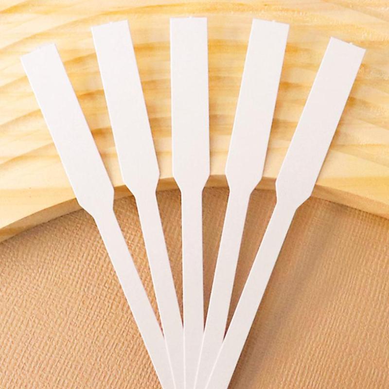 100 Fogli di Strisce Assorbent - Fragrance In Home recensione e prezzo