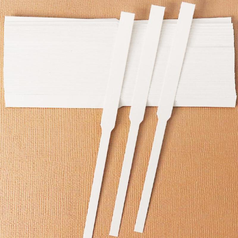 100 Fogli di Strisce Assorbent - Fragrance In Home recensione e prezzo