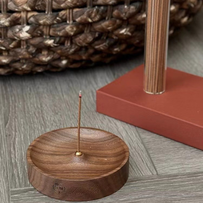 Set di Fragranze Zen in Legno  - Home Fragrance Zen recensione e prezzo