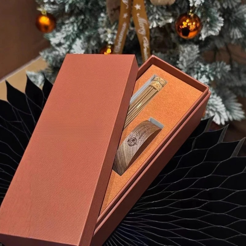 Set di Fragranze Zen in Legno  - Home Fragrance Zen recensione e prezzo